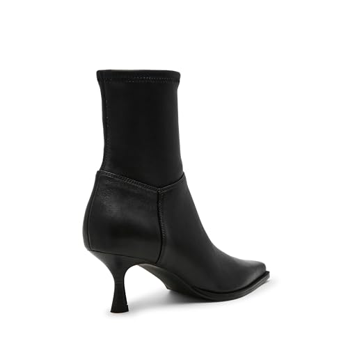 Image of Steve Madden Women's Stasia