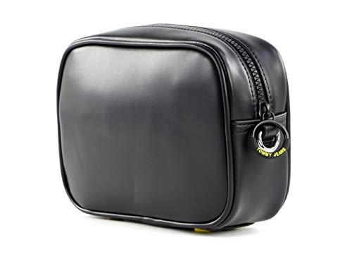 Sac bandoulière Tommy Jeans New gen crossover Femme - vue 5