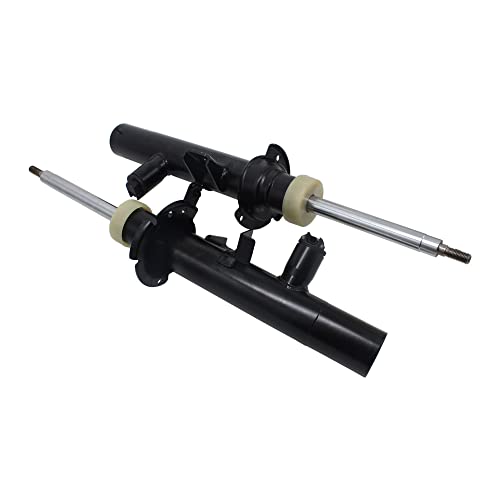 Amortisseur d'air avant de haute précision pour BMW X3 F25 (2011-2017) | Standard de rechange OE