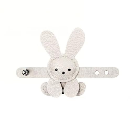 [Mjaie] ETMobO`[U[oj[L[z_[nhobOobNpbNzANZT[fGȃobOpznhobOANZT[