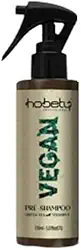 Hobety Vegan Pré-Shampoo 150ml