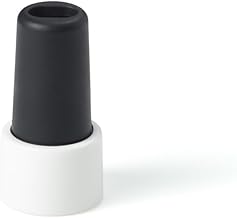 with2 ウィズ2 Ploom Tech プルームテック マウスピース アクセサリー ホワイト 純正品