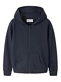 NAME IT Boy Strickjacke Regular Fit