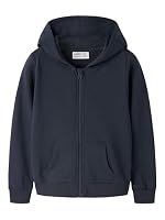 NAME IT Boy Strickjacke Regular Fit