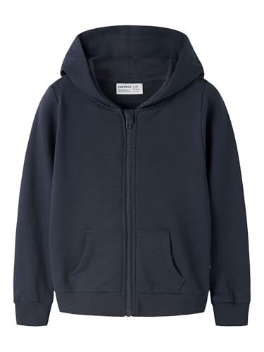 NAME IT Boy Strickjacke Regular Fit