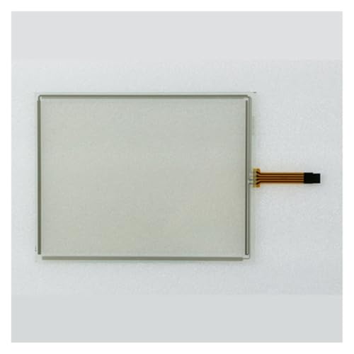 Panel eléctrico 400 con pantalla táctil compatible de 7 a 10 pulgadas