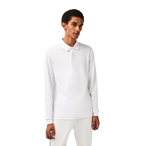 Image of Lacoste Men Polos