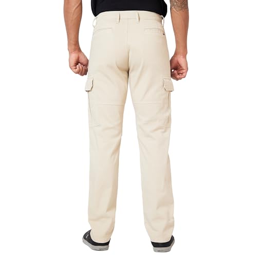 Image of Spykar Men's Regular Jeans