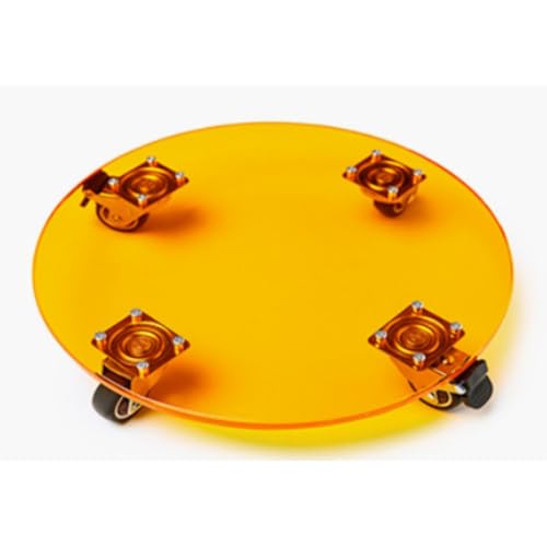 SefoemutAؔ ANv^[X^h 360 x]v[g LX^[tÉړԑ Xgbp[@\tu ϗtAp (a20 CM,IW)