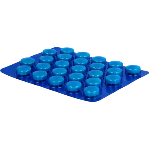 ARTHRI-VERLAN zur Nahrungsergänzung Tabletten 200 St
