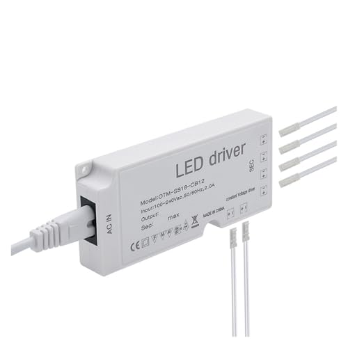 18W-100WdLEDLrlbgCgdiCLrlbgAV[P[XAtBMALrlbgA[h[uCgpj(60W)