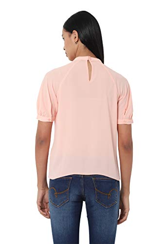 Image of Allen Solly Women Top