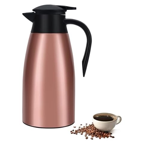Pichet Isotherme TOWEAR 2L Cover