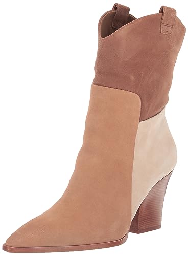 Dolce Vita Women's Ragen Fashion Boot