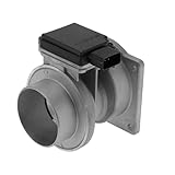 ACROPIX NI-SSANに対応 S14 200SX 1989-1995 MAFエアフローセンサーアセンブリ番号：2268069F01 MAFエアフローセンサー プラスチックメタル 1個