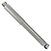 Sensen 1214-0271 04-12 Nissan Titan (2WD) Rear
