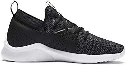emergence men's running shoes