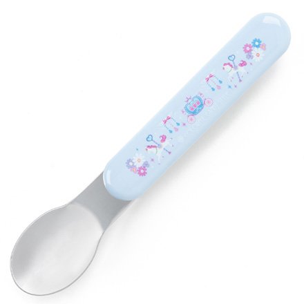 COLORFUL CANDY STYLE �X�v�[�� ���̎q �q�� �����₷�� �H���Ή� ���S ��� ���[�X�`���[���ƃ����[�S�[�����h N5802820