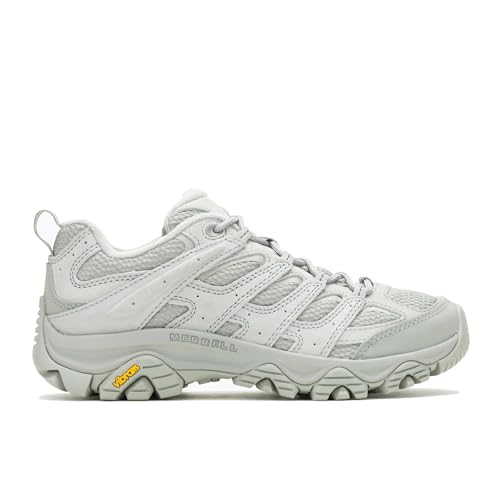 Image of Merrell Women's Moab 3 Hiking Shoes