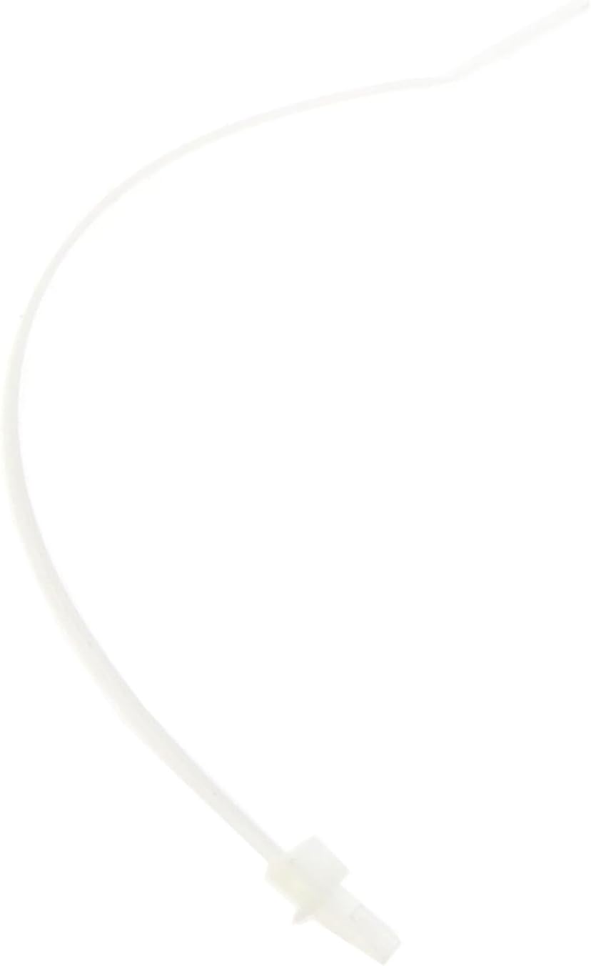 Mopar One-Piece Wheel Lock Kit - 82211405AA (Fits Select Body and Trim Styles of Jeep: 2018 Wrangler JK, 2001-2017 Wrangler, and 2003-2004 Liberty Vehicles)