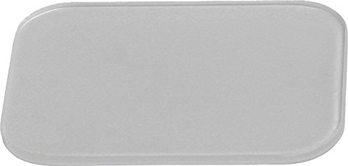 Rational 5201.1000 Glass for Interior Lamp