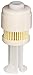 Sierra International, 18-7936, Fuel Filter Element, Medium