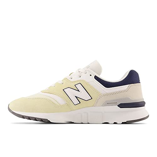 Image of New Balance Women's 997H V1 Sneaker