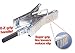 Ultra-Fab 21-001060 Ultra Deluxe Chock & Lock