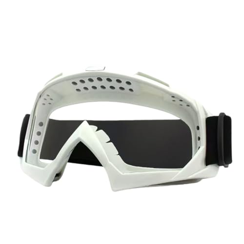 [Fiozwea] I[goC/It[h/AEghACfBO/oR/XL[p̈SS[O 킸gp\BN₩ȃR[eBOYőNȎEBtBIYEBAC_炩KBɃtBbgB򖗖h~BLprByʁBLB^