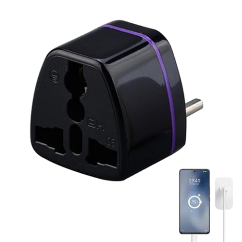 WILLAB AJ烈[bpւ̃vOA_v^[, C^[iVi 50/60hz gxdA_v^[ 110-250v, ȃ[bpA_v^[vORo[^[A[bpp|[^uA_v^[AhCcAsA{p