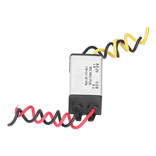 Imagen de Cocoarm Convertidor CC