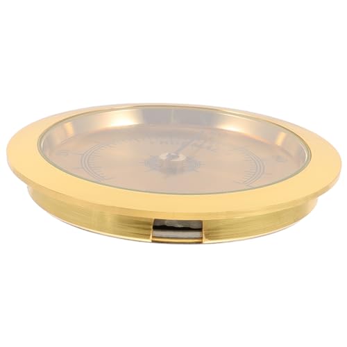 LIFKOME �M�^�[�p���x�v ���^���x�v �ؐ����y��Ή� ���x�o�����X�ێ� �N���f�B�X�v���C �g�щ\�݌v �y��ی����