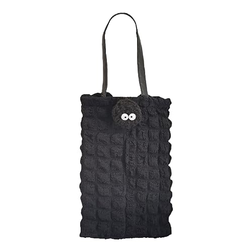 eBbV[z_[obOԂ̃obNXg{bNXP[XԂ̎[z_[