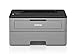 Produktbild Unbekannt Tiskárna Brother HL-L2352D A4, 30ppm, 1200x1200, HL-B2080DW, Schwarz
