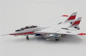 Amazon | Calibre Wings 1/72 完成品 F-14D Super Tomcat