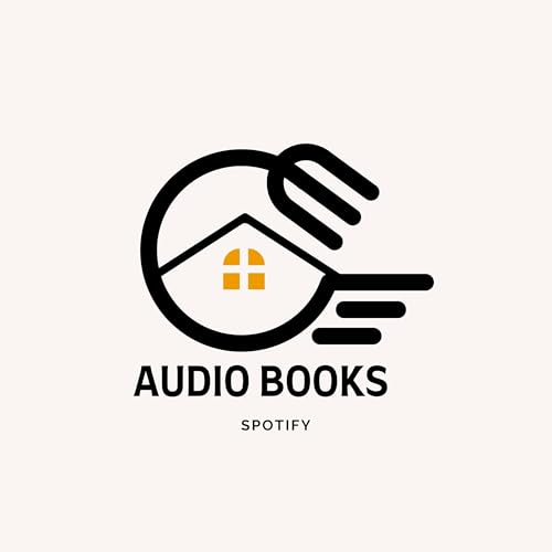 Ears open, world of stories spoken With Free Audiobook Titelbild