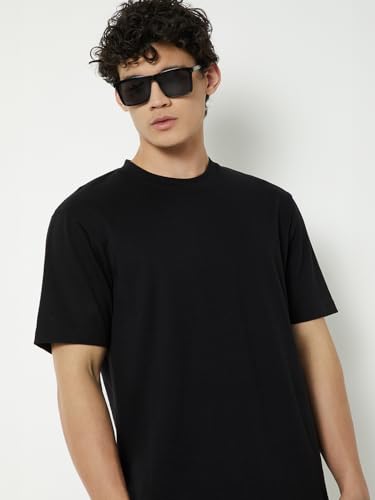 Image of Max Men T-Shirt