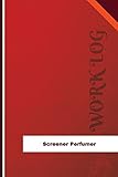 CreateSpace Independent Publishing Platform