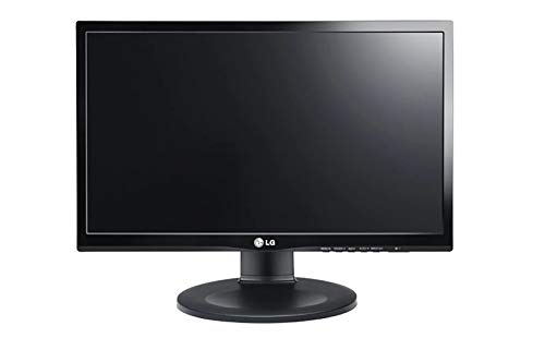 Monitor LG 21.5