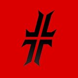 Warrior Poet Society Network