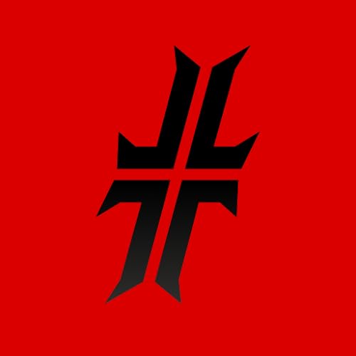 Warrior Poet Society Network