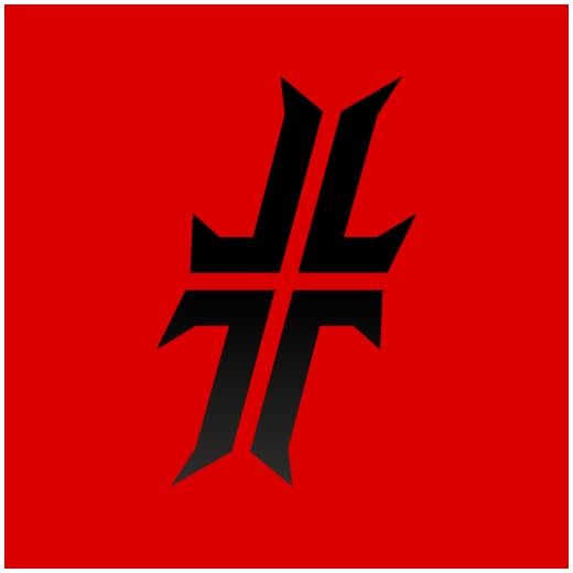 Warrior Poet Society Network