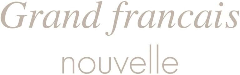 春の贈り物便り バスタオル2P&amp;フェイスタオル4P グランフランセヌーベル バスタオル:60&times;120cm、フェイスタオル:3