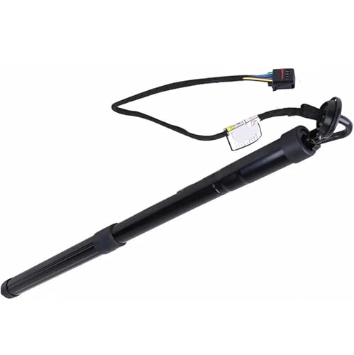 Support de levage pour coffre arrière motorisé de Volvo V60 II