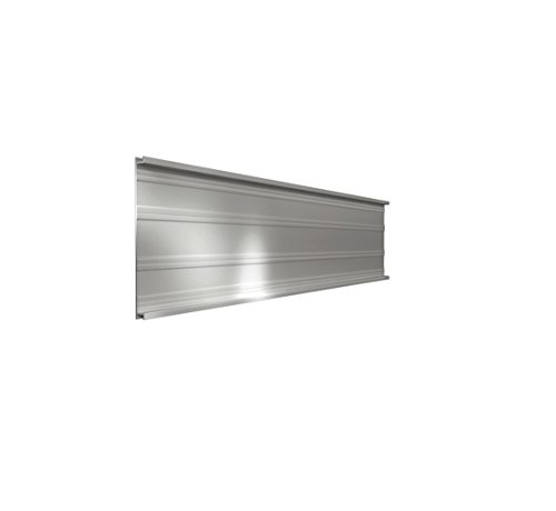 Bandeja base PLS 800 Riline60 SV de 900mm para sistemas de distribucion