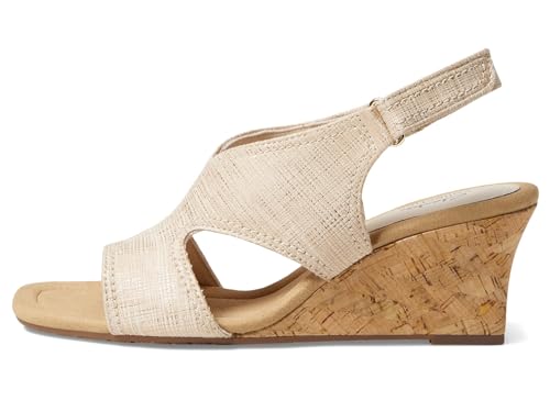 Image of Clarks womens Slingback