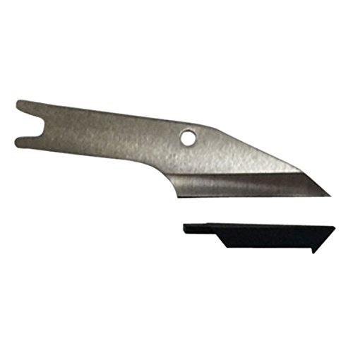 Oؐn쏊 ݂⑺ yȂł  No.TS181 ֐n 40