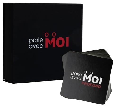 Jeu de cartes pour couples romantique avec questions pour animer vos soirées à deux