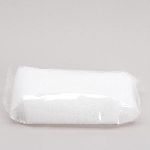 Preisvergleich Produktbild Fördergut für Mähdrescher