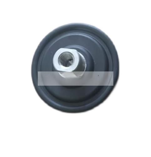 1pc new GD-6EH-230 O.D. 53mm diaphragm pump membrane